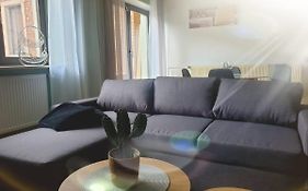 Maison Mellie